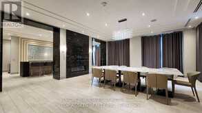 RG11 - 398 HIGHWAY 7 E | Richmond Hill Ontario | Slide Image Thirty-seven