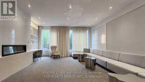 RG11 - 398 HIGHWAY 7 E | Richmond Hill Ontario | Slide Image Thirty-eight