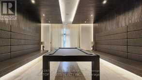 RG11 - 398 HIGHWAY 7 E | Richmond Hill Ontario | Slide Image Forty