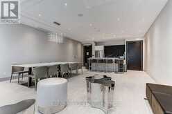 RG11 - 398 HIGHWAY 7 E | Richmond Hill Ontario | Slide Image Forty-one