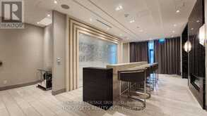RG11 - 398 HIGHWAY 7 E | Richmond Hill Ontario | Slide Image Forty-two