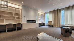 RG11 - 398 HIGHWAY 7 E | Richmond Hill Ontario | Slide Image Forty-three
