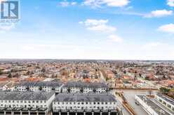 RG11 - 398 HIGHWAY 7 E | Richmond Hill Ontario | Slide Image Forty-four