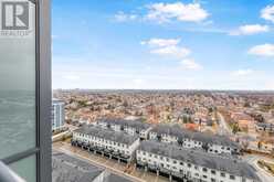 RG11 - 398 HIGHWAY 7 E | Richmond Hill Ontario | Slide Image Forty-six