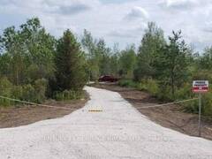 6423 SMITH BOULEVARD Georgina Ontario, L0E 1A0