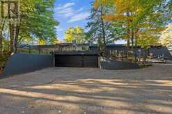 13280 7TH CONCESSION | King Ontario | Slide Image Nine