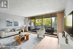 313 - 40 BAIF BOULEVARD | Richmond Hill Ontario | Slide Image Thirteen