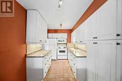 313 - 40 BAIF BOULEVARD | Richmond Hill Ontario | Slide Image Seventeen