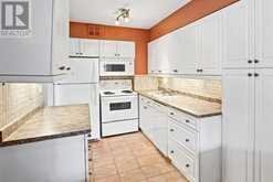 313 - 40 BAIF BOULEVARD | Richmond Hill Ontario | Slide Image Twenty