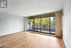 313 - 40 BAIF BOULEVARD | Richmond Hill Ontario | Slide Image Twelve