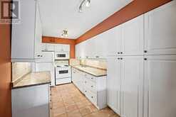 313 - 40 BAIF BOULEVARD | Richmond Hill Ontario | Slide Image Nineteen