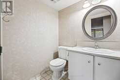 313 - 40 BAIF BOULEVARD | Richmond Hill Ontario | Slide Image Thirty