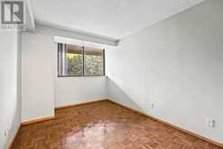 313 - 40 BAIF BOULEVARD | Richmond Hill Ontario | Slide Image Thirty-one