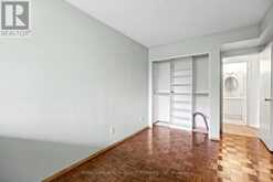 313 - 40 BAIF BOULEVARD | Richmond Hill Ontario | Slide Image Thirty-three