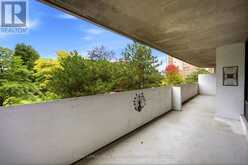 313 - 40 BAIF BOULEVARD | Richmond Hill Ontario | Slide Image Thirty-five