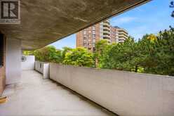 313 - 40 BAIF BOULEVARD | Richmond Hill Ontario | Slide Image Thirty-seven