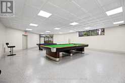 313 - 40 BAIF BOULEVARD | Richmond Hill Ontario | Slide Image Forty