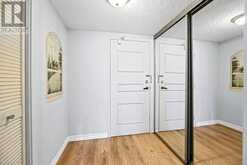 313 - 40 BAIF BOULEVARD | Richmond Hill Ontario | Slide Image Seven
