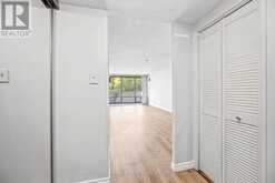 313 - 40 BAIF BOULEVARD | Richmond Hill Ontario | Slide Image Eight