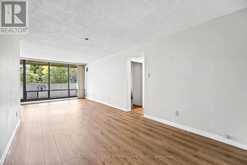 313 - 40 BAIF BOULEVARD | Richmond Hill Ontario | Slide Image Nine