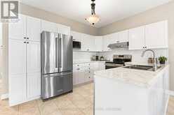 46 CHANTLER ROAD | Alliston Ontario | Slide Image Twelve