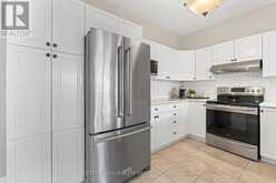 46 CHANTLER ROAD | Alliston Ontario | Slide Image Thirteen