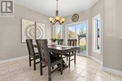 46 CHANTLER ROAD | Alliston Ontario | Slide Image Fifteen