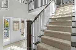 46 CHANTLER ROAD | Alliston Ontario | Slide Image Eighteen