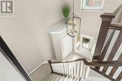 46 CHANTLER ROAD | Alliston Ontario | Slide Image Nineteen