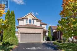 46 CHANTLER ROAD | Alliston Ontario | Slide Image One