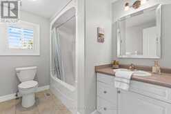 46 CHANTLER ROAD | Alliston Ontario | Slide Image Thirty-one