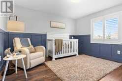 46 CHANTLER ROAD | Alliston Ontario | Slide Image Thirty-two