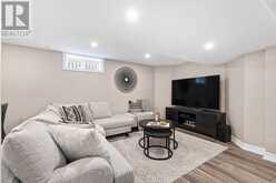 46 CHANTLER ROAD | Alliston Ontario | Slide Image Thirty-eight