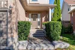 46 CHANTLER ROAD | Alliston Ontario | Slide Image Three