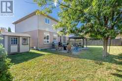 46 CHANTLER ROAD | Alliston Ontario | Slide Image Forty-two