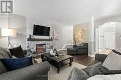 46 CHANTLER ROAD | Alliston Ontario | Slide Image Eight