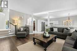 46 CHANTLER ROAD | Alliston Ontario | Slide Image Nine
