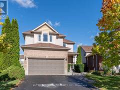 46 CHANTLER ROAD Alliston Ontario, L9R 2E1