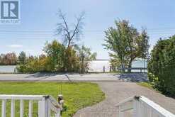 1253 RAMARA ROAD 47 ROAD | Ramara Ontario | Slide Image Forty-two