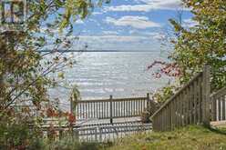 1253 RAMARA ROAD 47 ROAD | Ramara Ontario | Slide Image Forty-five