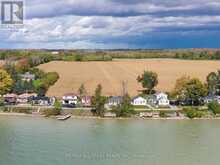 1253 RAMARA ROAD 47 ROAD | Ramara Ontario | Slide Image Eight