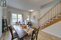 8 CATAMARAN DRIVE | Wasaga Beach Ontario | Slide Image Ten