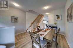8 CATAMARAN DRIVE | Wasaga Beach Ontario | Slide Image Eleven