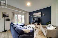 8 CATAMARAN DRIVE | Wasaga Beach Ontario | Slide Image Twelve