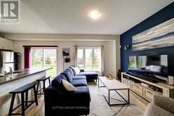 8 CATAMARAN DRIVE | Wasaga Beach Ontario | Slide Image Thirteen