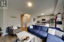 8 CATAMARAN DRIVE | Wasaga Beach Ontario | Slide Image Fifteen