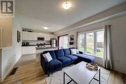 8 CATAMARAN DRIVE | Wasaga Beach Ontario | Slide Image Sixteen