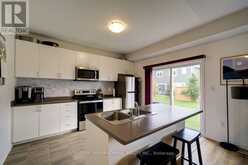 8 CATAMARAN DRIVE | Wasaga Beach Ontario | Slide Image Seventeen