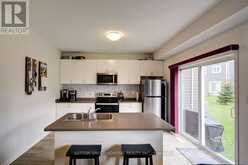 8 CATAMARAN DRIVE | Wasaga Beach Ontario | Slide Image Eighteen