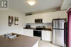 8 CATAMARAN DRIVE | Wasaga Beach Ontario | Slide Image Nineteen